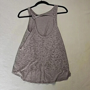 lululemon breeze through‎ tank